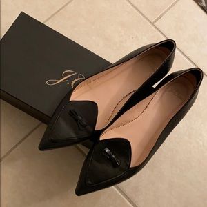 Women’s loafers